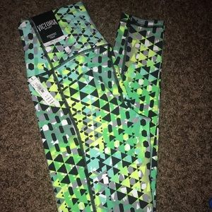 Victoria Secret leggingsNWT